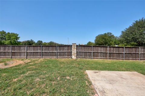 Tiny photo for 6908 Thistle Hill WAY, Austin, TX 78754 (MLS # 2942818)