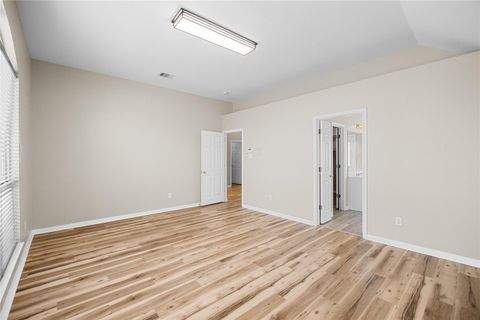 Tiny photo for 6908 Thistle Hill WAY, Austin, TX 78754 (MLS # 2942818)