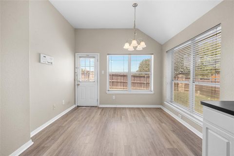 Tiny photo for 6908 Thistle Hill WAY, Austin, TX 78754 (MLS # 2942818)