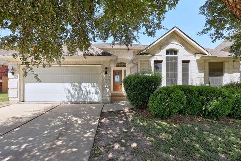 Photo of 6908 Thistle Hill WAY, Austin, TX 78754 (MLS # 2942818)