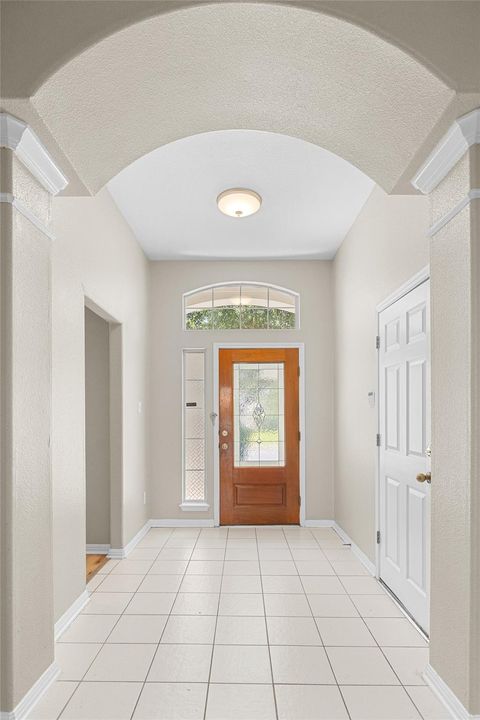 Tiny photo for 6908 Thistle Hill WAY, Austin, TX 78754 (MLS # 2942818)