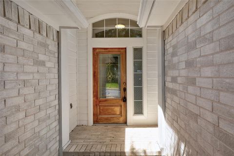 Tiny photo for 6908 Thistle Hill WAY, Austin, TX 78754 (MLS # 2942818)