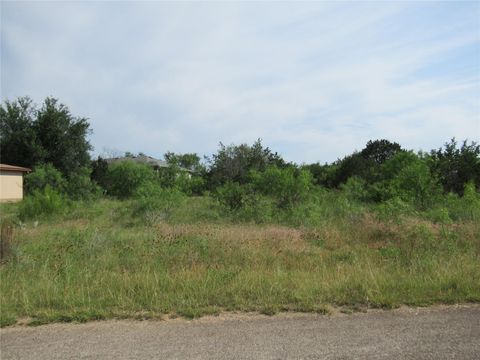 22030 Redbird DR Lago Vista TX 78645
