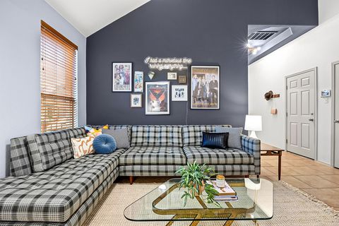 Tiny photo for 10137 Milla CIR, Austin, TX 78748 (MLS # 9815059)