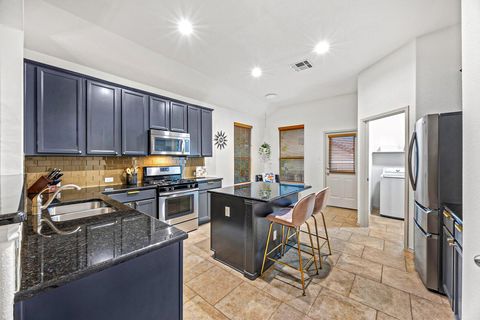 Tiny photo for 10137 Milla CIR, Austin, TX 78748 (MLS # 9815059)