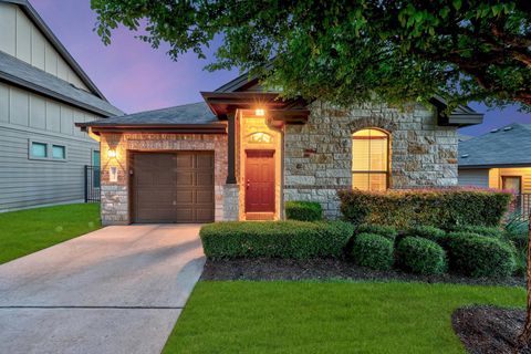 Tiny photo for 10137 Milla CIR, Austin, TX 78748 (MLS # 9815059)
