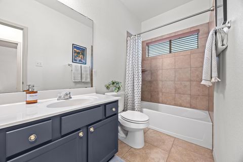 Tiny photo for 10137 Milla CIR, Austin, TX 78748 (MLS # 9815059)