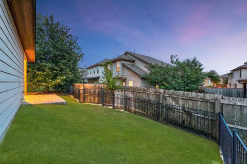 Tiny photo for 10137 Milla CIR, Austin, TX 78748 (MLS # 9815059)