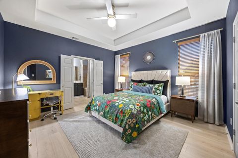 Tiny photo for 10137 Milla CIR, Austin, TX 78748 (MLS # 9815059)