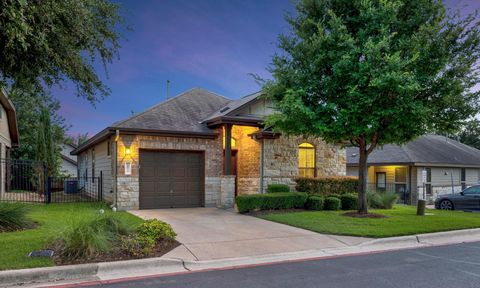 Tiny photo for 10137 Milla CIR, Austin, TX 78748 (MLS # 9815059)