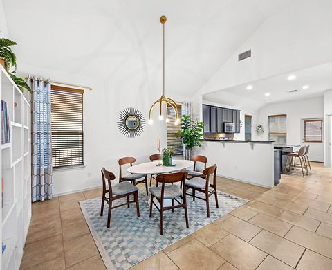 Tiny photo for 10137 Milla CIR, Austin, TX 78748 (MLS # 9815059)