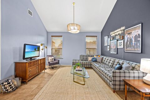 Tiny photo for 10137 Milla CIR, Austin, TX 78748 (MLS # 9815059)