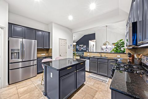 Tiny photo for 10137 Milla CIR, Austin, TX 78748 (MLS # 9815059)