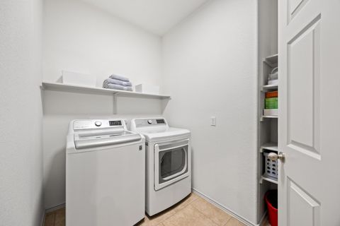 Tiny photo for 10137 Milla CIR, Austin, TX 78748 (MLS # 9815059)