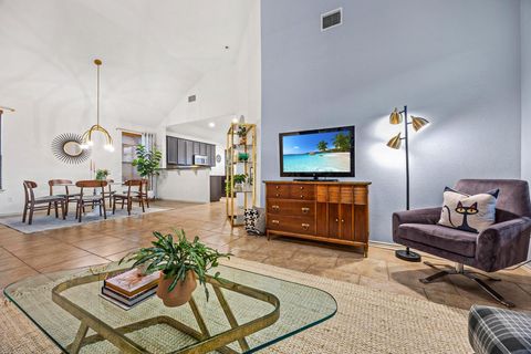 Photo of 10137 Milla CIR, Austin, TX 78748 (MLS # 9815059)