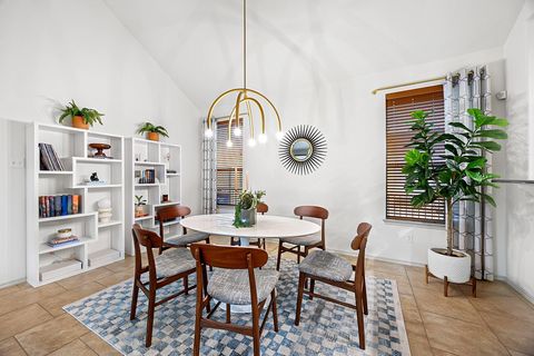 Tiny photo for 10137 Milla CIR, Austin, TX 78748 (MLS # 9815059)