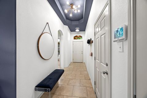 Tiny photo for 10137 Milla CIR, Austin, TX 78748 (MLS # 9815059)