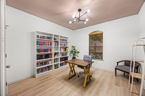 Tiny photo for 10137 Milla CIR, Austin, TX 78748 (MLS # 9815059)