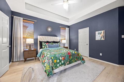 Tiny photo for 10137 Milla CIR, Austin, TX 78748 (MLS # 9815059)