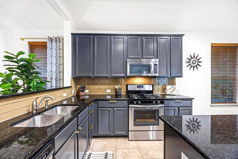 Tiny photo for 10137 Milla CIR, Austin, TX 78748 (MLS # 9815059)