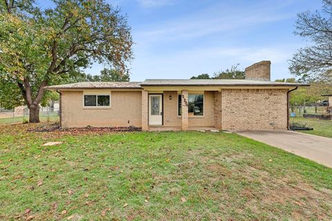 Photo of 1304 E LUCE ST, Llano, TX 78643 (MLS # 9438334)