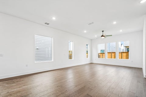 Tiny photo for 1307 Sweet Bark ST, Austin, TX 78745 (MLS # 6963497)