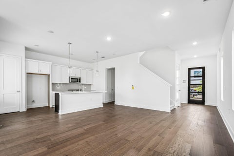 Tiny photo for 1307 Sweet Bark ST, Austin, TX 78745 (MLS # 6963497)