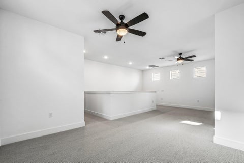 Tiny photo for 1307 Sweet Bark ST, Austin, TX 78745 (MLS # 6963497)
