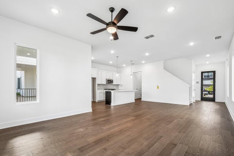 Tiny photo for 1307 Sweet Bark ST, Austin, TX 78745 (MLS # 6963497)