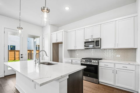 Tiny photo for 1307 Sweet Bark ST, Austin, TX 78745 (MLS # 6963497)