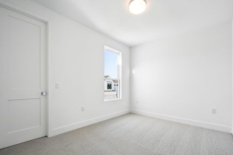 Tiny photo for 1307 Sweet Bark ST, Austin, TX 78745 (MLS # 6963497)