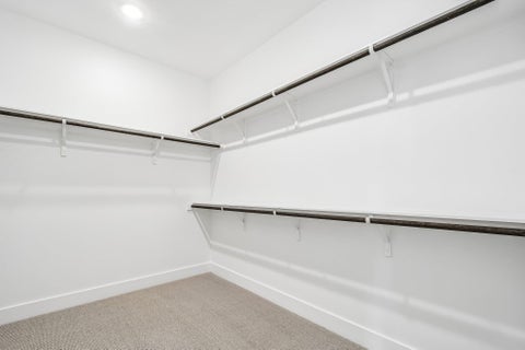 Tiny photo for 1307 Sweet Bark ST, Austin, TX 78745 (MLS # 6963497)