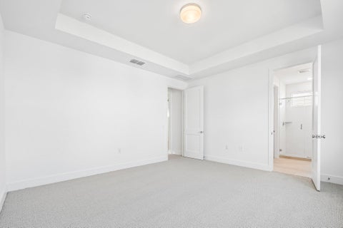 Tiny photo for 1307 Sweet Bark ST, Austin, TX 78745 (MLS # 6963497)