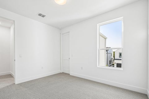 Tiny photo for 1307 Sweet Bark ST, Austin, TX 78745 (MLS # 6963497)
