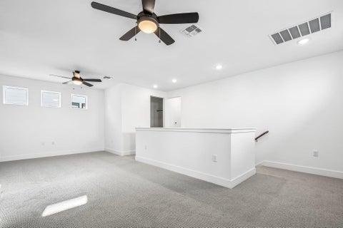 Tiny photo for 1307 Sweet Bark ST, Austin, TX 78745 (MLS # 6963497)