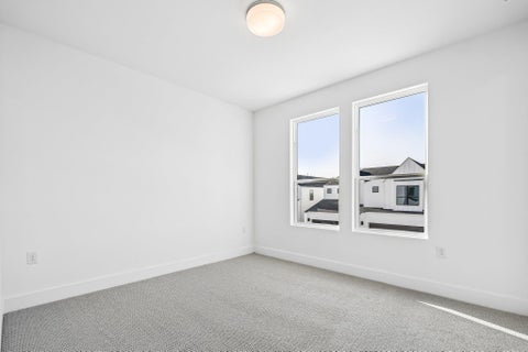 Tiny photo for 1307 Sweet Bark ST, Austin, TX 78745 (MLS # 6963497)