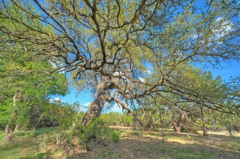 Photo of Star Gazer Lot 8 Stargazer DR, Lampasas, TX 76550 (MLS # 1125418)