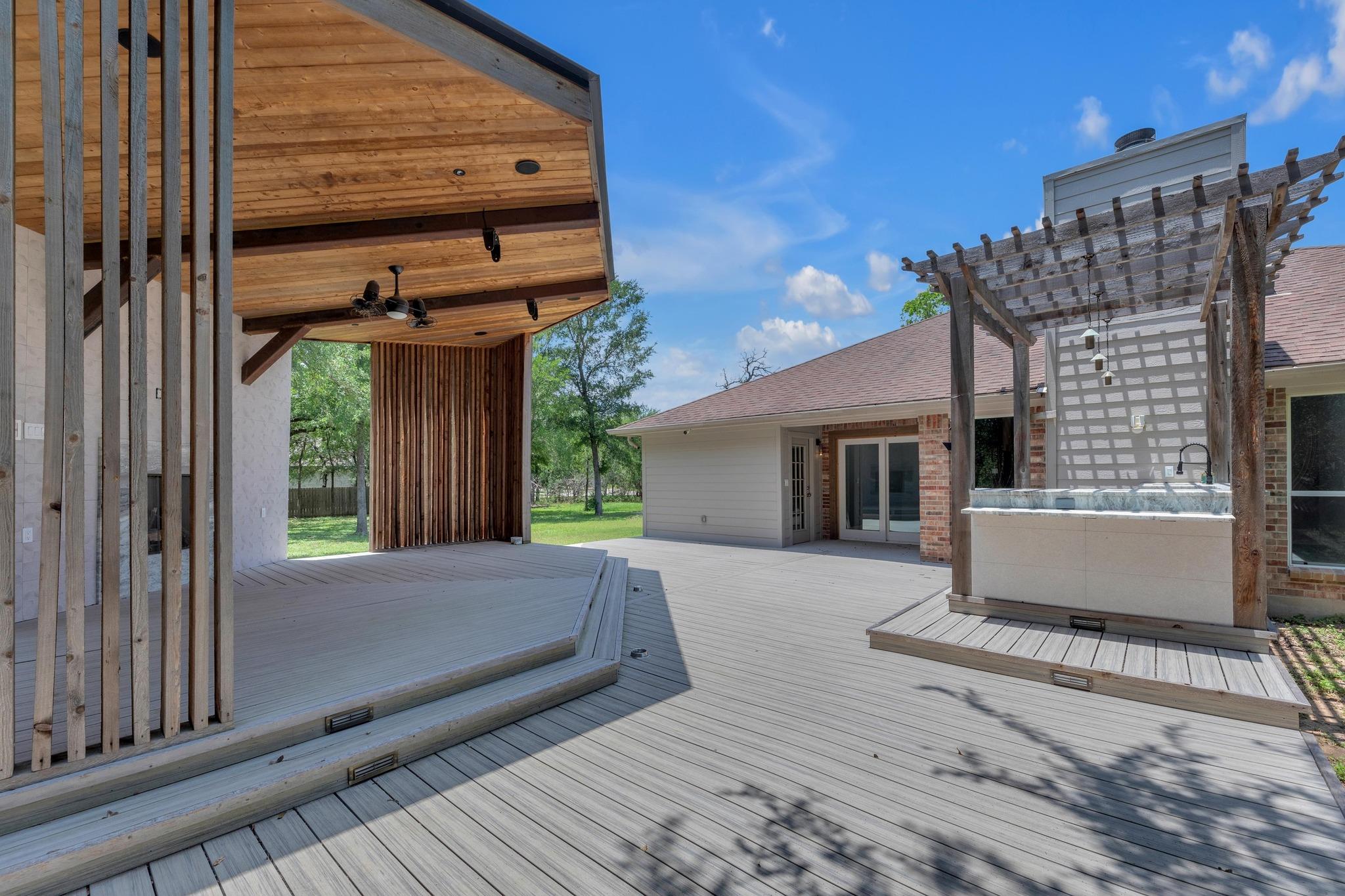 177 BILLINGSLEY HTS