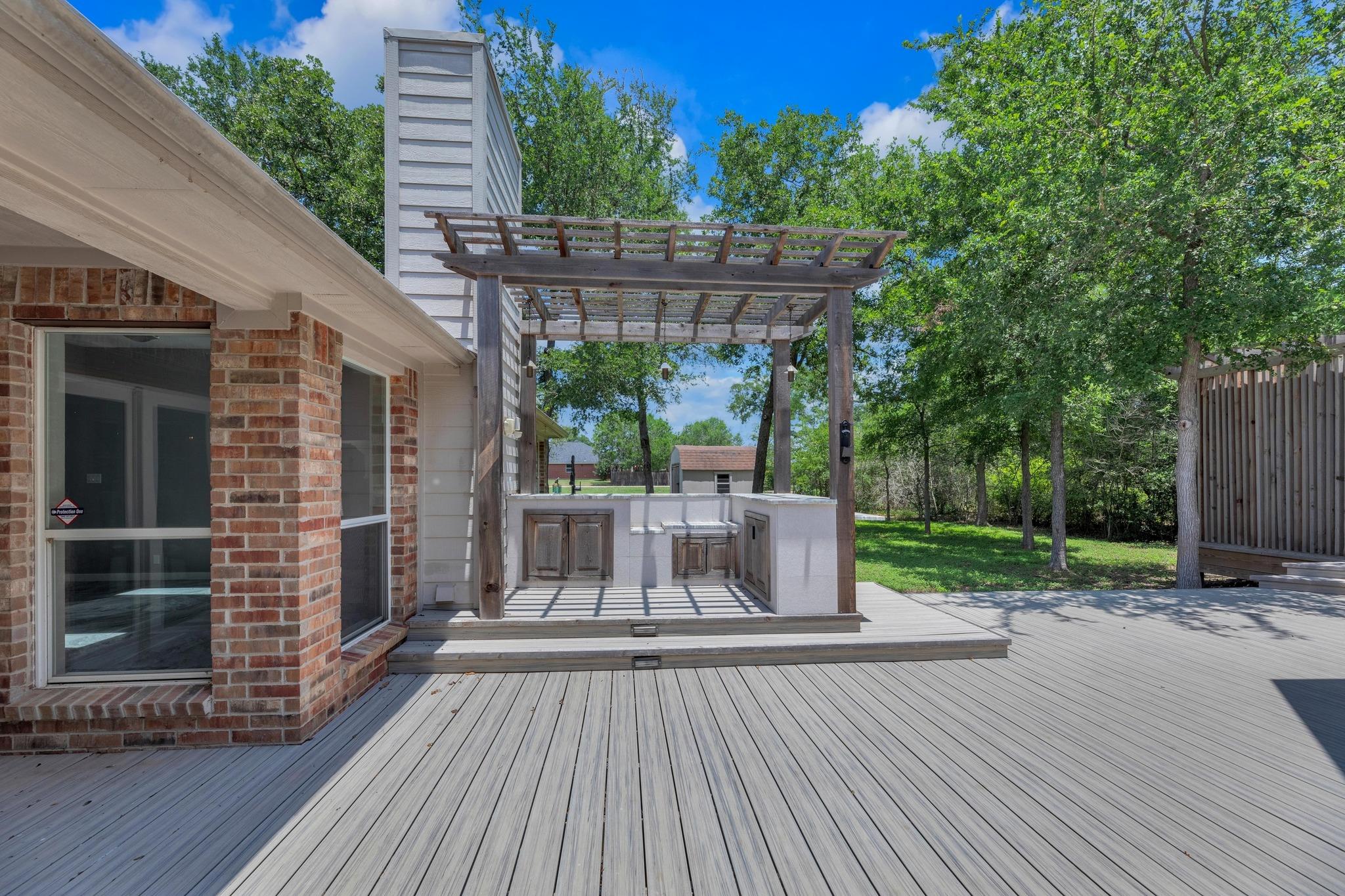 177 BILLINGSLEY HTS