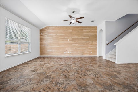 Tiny photo for 19701 Maiden Grass DR, Pflugerville, TX 78660 (MLS # 4475641)