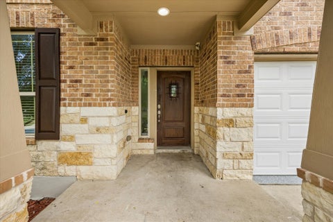 Tiny photo for 19701 Maiden Grass DR, Pflugerville, TX 78660 (MLS # 4475641)