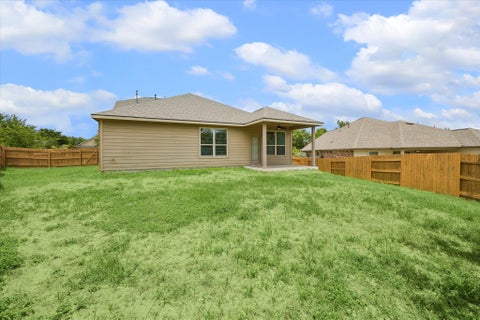 Tiny photo for 19701 Maiden Grass DR, Pflugerville, TX 78660 (MLS # 4475641)