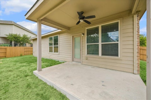 Tiny photo for 19701 Maiden Grass DR, Pflugerville, TX 78660 (MLS # 4475641)