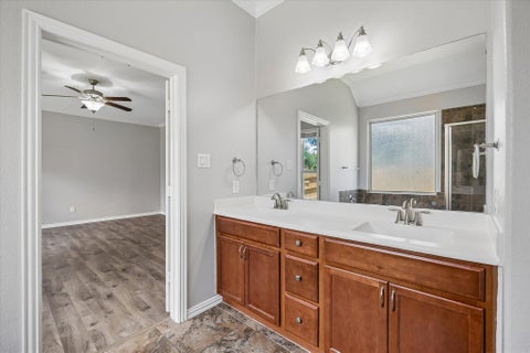 Tiny photo for 19701 Maiden Grass DR, Pflugerville, TX 78660 (MLS # 4475641)