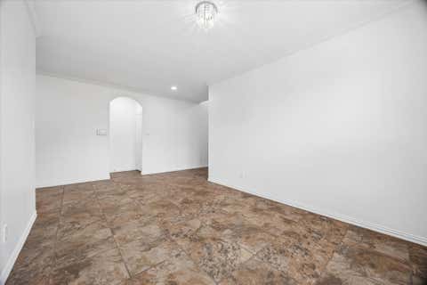 Tiny photo for 19701 Maiden Grass DR, Pflugerville, TX 78660 (MLS # 4475641)