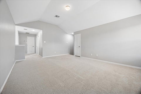 Tiny photo for 19701 Maiden Grass DR, Pflugerville, TX 78660 (MLS # 4475641)
