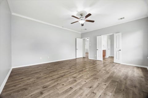 Tiny photo for 19701 Maiden Grass DR, Pflugerville, TX 78660 (MLS # 4475641)