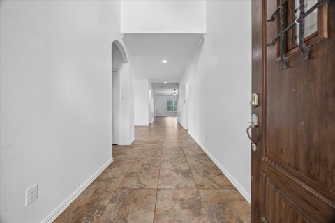 Tiny photo for 19701 Maiden Grass DR, Pflugerville, TX 78660 (MLS # 4475641)