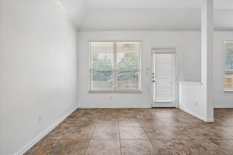 Tiny photo for 19701 Maiden Grass DR, Pflugerville, TX 78660 (MLS # 4475641)