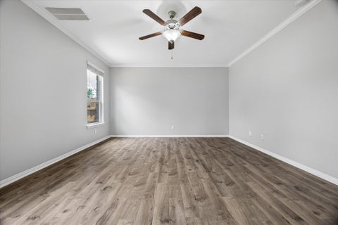 Tiny photo for 19701 Maiden Grass DR, Pflugerville, TX 78660 (MLS # 4475641)